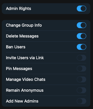addBotPermissions.png