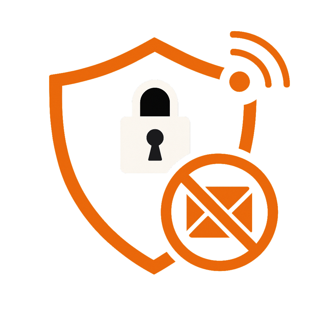 Advanced Spam Protection