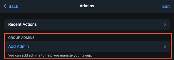 AddAdmin.png