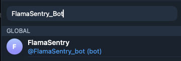 SearchBot.png