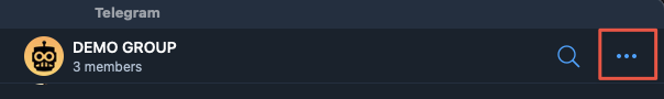 started_ThreeDots.png