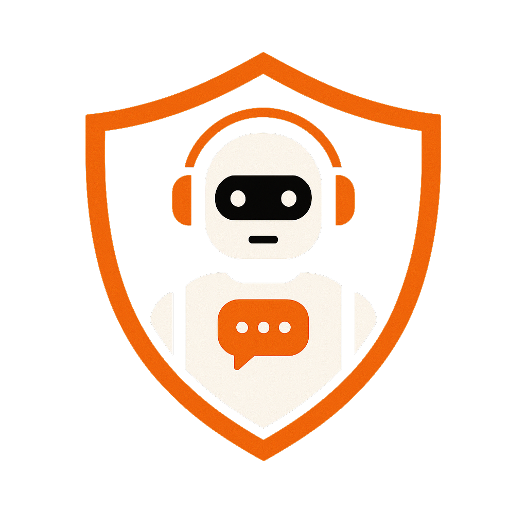 Your Own Branded Moderation Bot