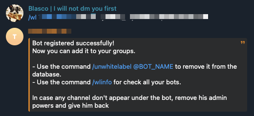 whitelabel_success.png